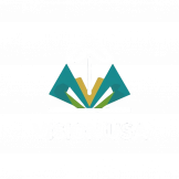 VISION USA